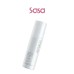 PERFECT MAKE-UP SETTING SPRAY
