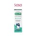 KIDS TOOTHPASTE SOFT MINT 7-12 YEARS 70G KIDS TOOTHPASTE SOFT MINT 7-12 YEARS 70G