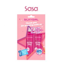 SETTING SPRAY ANNIVERSARY PACK 2025 70MLX2