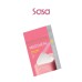 COLLAGEN FIRMING PAD (14'S)