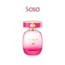 KATE SPADE POP EDP 40ML / 60ML