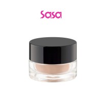 ALL IN ONE EYE PRIMER 5G