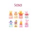WINNIE THE POOH BLIND BOX EDT 30ML