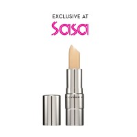 AVOCADO LIP BALM 3.6G