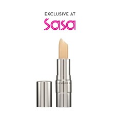 AVOCADO LIP BALM 3.6G
