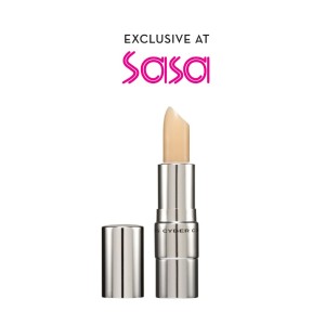 AVOCADO LIP BALM 3.6G