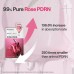 ROSE PDRN ESSENTIAL MASK(10'S)