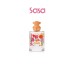 Sorbet Garden EDT 30ML / 50ML