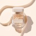 Le Parfum Bridal EDP 30ML
