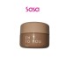 CLASH & DUO LIP MUD