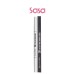3D ULTRA FINE BROW LINER