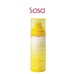 SERUM MU SETTING SPRAY HYDRA GLOW 100ML