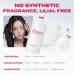 PREMIUM TOUCH CONDITIONER 550ML