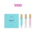 SPIRIT SPECIAL EDITION 15MLX3 SPIRIT SPECIAL EDITION 15MLX3