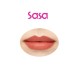 LASTING LIP COLOR N LASTING LIP COLOR N