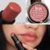 MEGALAST LIP COLOR '20 (IN THE FLESH)