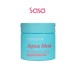 POP! AQUA SHOT HYDRATING TONER PAD 60'S