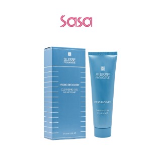HYDRO RECOVERY CLEANSING GEL 125ML