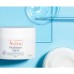 AQUA CREAM-IN-GEL 50ML AQUA CREAM-IN-GEL 50ML