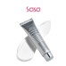 AQUA SQUALANE MOISTURE CREAM 60ML
