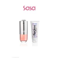 BRIGHT FOR HER SET EDP 80ML + BODY LOTION 100ML