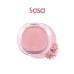JUICY PANG PASTEL BLUSHER JUICY PANG PASTEL BLUSHER