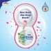 SAWADAY ONE DROP TOILET DEODORIZER 20ML SAWADAY ONE DROP TOILET DEODORIZER 20ML
