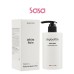 PERFUMED BODY LOTION 300ML PERFUMED BODY LOTION 300ML