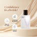 AUDACITY EAU DE PARFUM VALOROUS 50ML