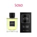 INSTINCT EDP 75ML