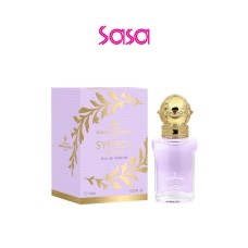 SYMBOL OF JOY EDP MINI 7.5ML