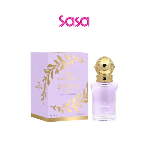 SYMBOL OF JOY EDP MINI 7.5ML