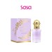SYMBOL OF JOY EDP MINI 7.5ML