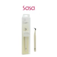 LASH APPLICATOR