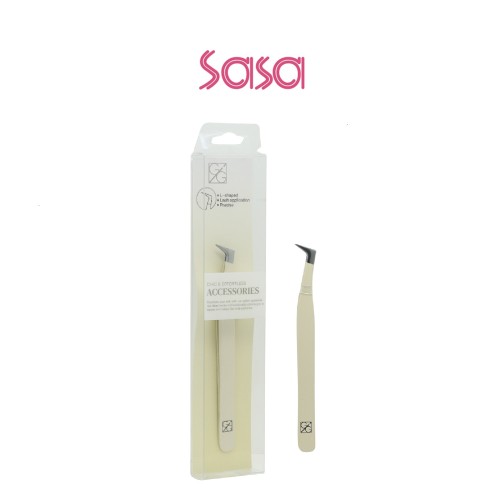 LASH APPLICATOR