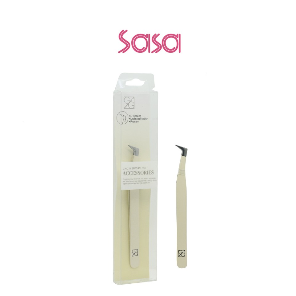 LASH APPLICATOR