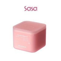 COLLAGEN FIRMING PAD (100'S)