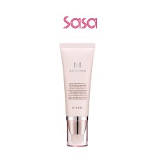 M BB BOOMER 20ML / 40ML