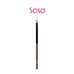 Color Icon Lipliner Pencil