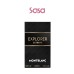 MONTBLANC : EXPLORER EXTREME PARFUM 60ML / 100ML