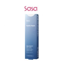 HYDRA AQUA RETINOL EYE CREAM 20ML