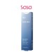 HYDRA AQUA RETINOL EYE CREAM 20ML
