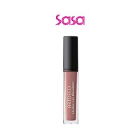 HYDRA LIP BOOSTER MINI (T.ROSEWOOD)