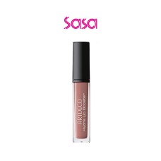 HYDRA LIP BOOSTER MINI (T.ROSEWOOD)