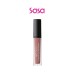 HYDRA LIP BOOSTER MINI (T.ROSEWOOD)