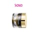 ROYAL BEELIFT AGE PROFECT RENEWAL YOUTH CREAM 50G ROYAL BEELIFT AGE PROFECT RENEWAL YOUTH CREAM 50G