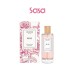 ROSE EDT 100ML