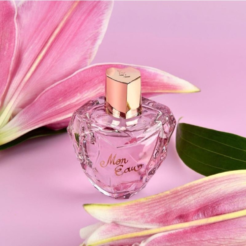 Mon Eau EDP SP 30ML / 50ML
