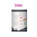 ROYAL BLACK 1KG