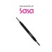 3IN1 EYEBROW PEN 0.15+0.4G 3IN1 EYEBROW PEN 0.15+0.4G